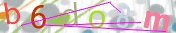 Kode CAPTCHA